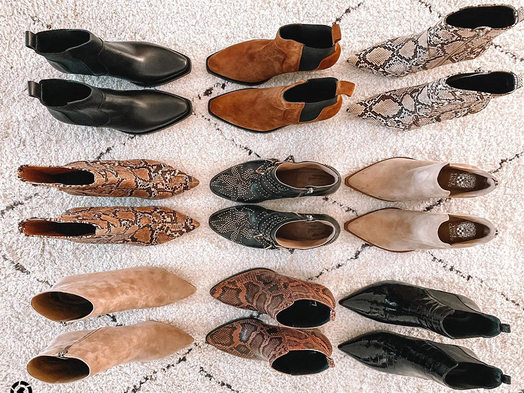 Foto: Reprodução / Instagram @fashion_jackson