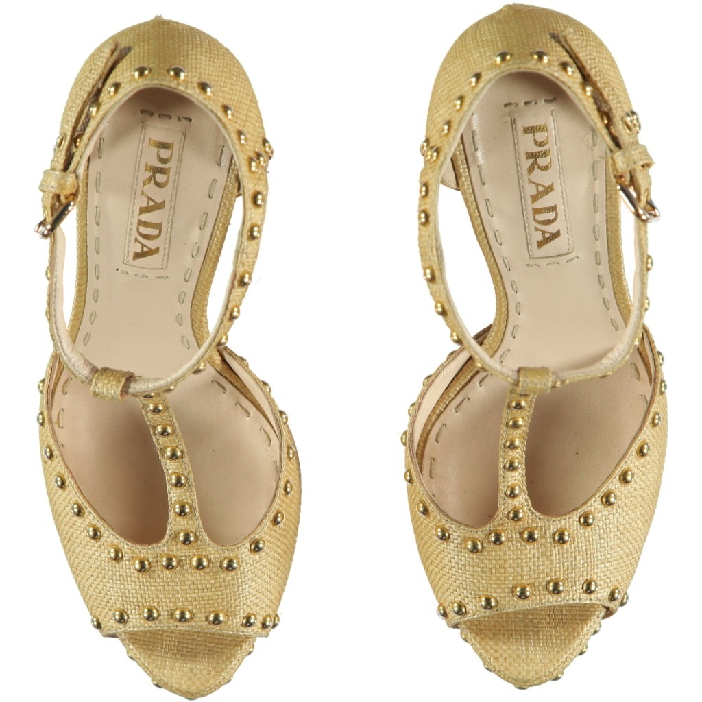 sandaliapradapalhaetaxas