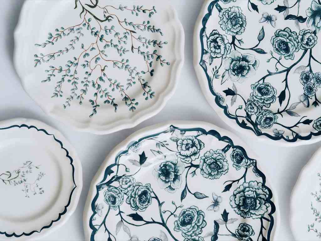 Linha Home Décor Dior. Clique na imagem e confira mais peças! (Foto: Reprodução/lofficielusa.com).