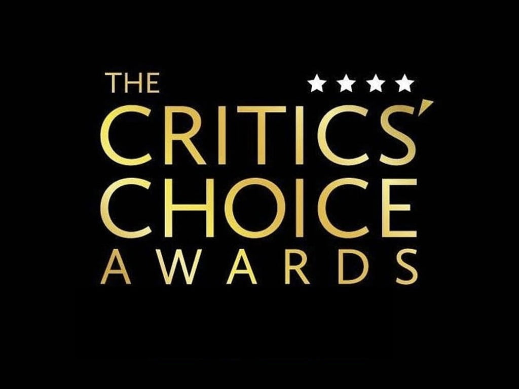 Os Top 4 Looks do Critics’ Choice Awards 2022