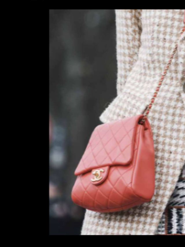 Bolsa mais cara da Louis Vuitton: Saiba quanto custa?  Louis vuitton  crossbody, Louis vuitton, Bolsas caras