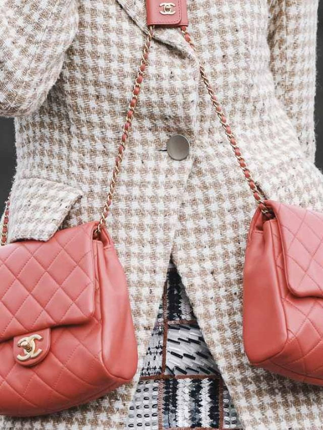 capa-post-top-modelos-de-bolsa-chanel-140422