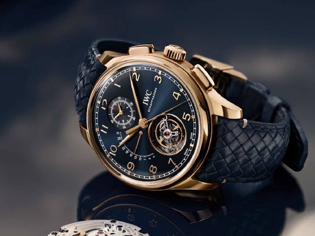 Relógio Feminino De Ouro De Luxo, Marca De Topo, 28 Mm, Relógios De Pulso,  Relógios De