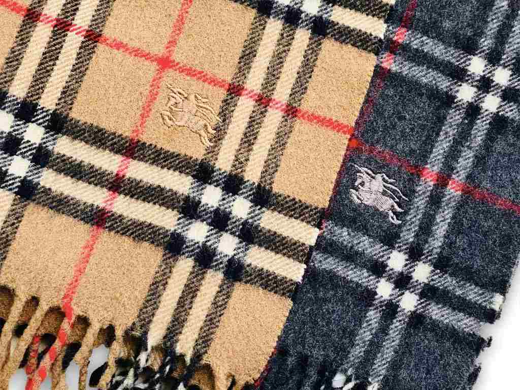 Curiosidades da Marca Burberry