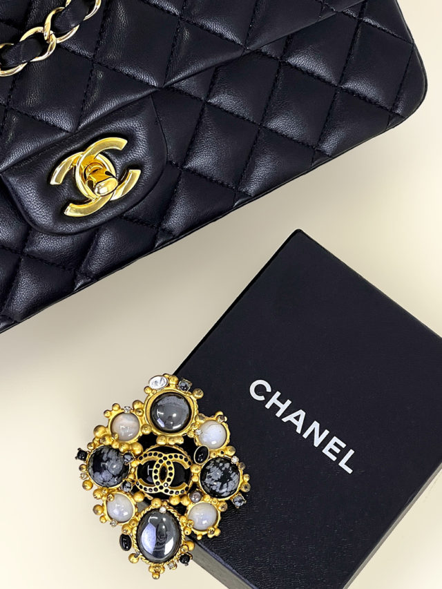 De joias a Bolsas: Os Acessórios Femininos Mais Desejados no Mês do Consumidor