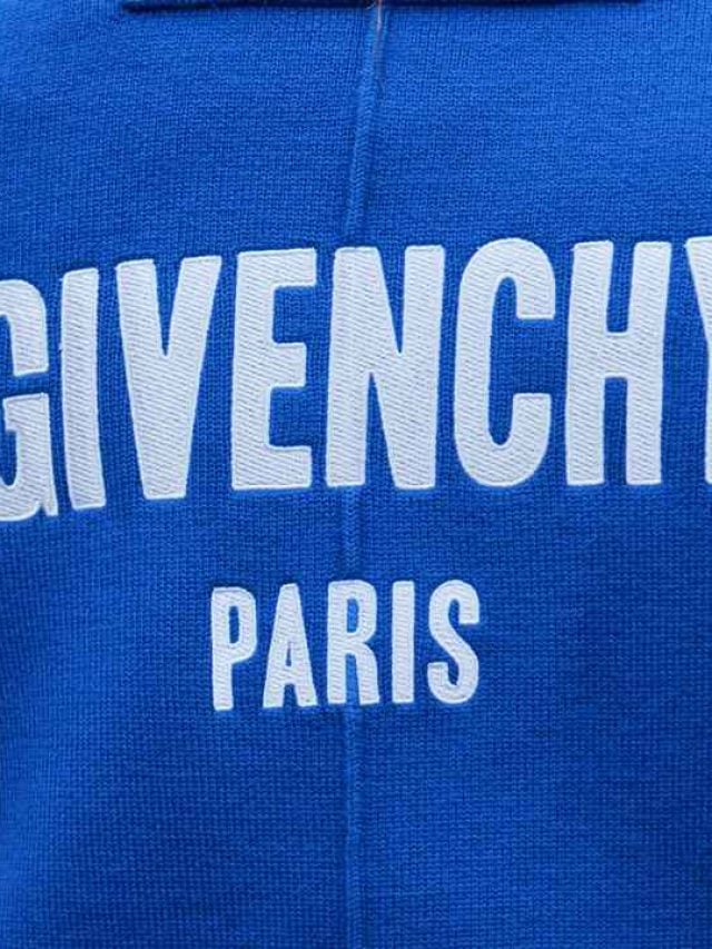 capa-post-curiosidades-givenchy-281122