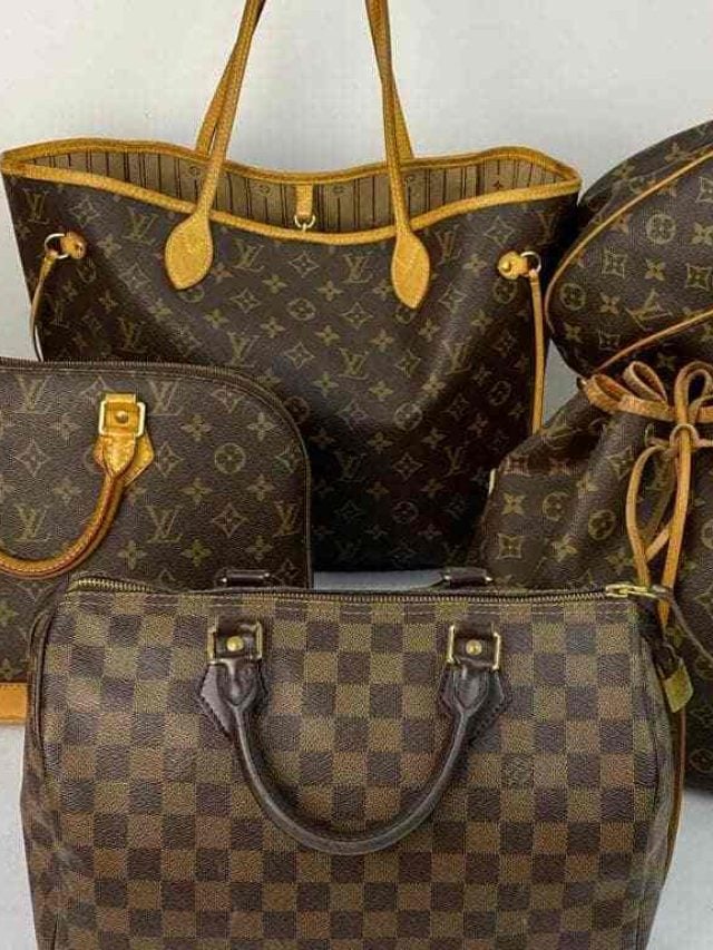 capa-post-bolsas-louis-vuitton-mais-procuradas-020920