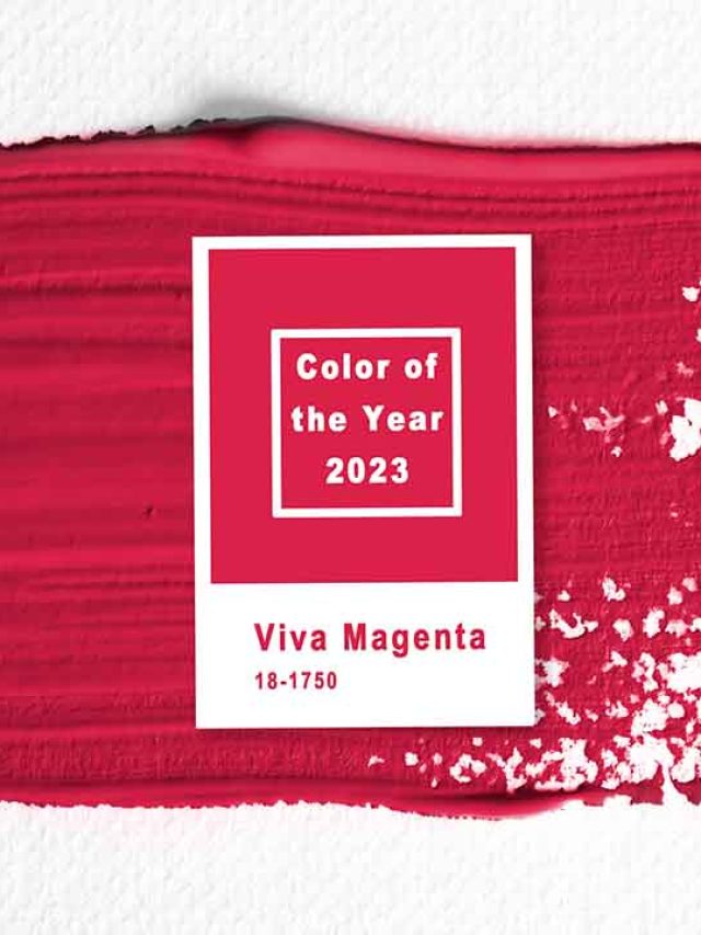 viva-magenta-2023