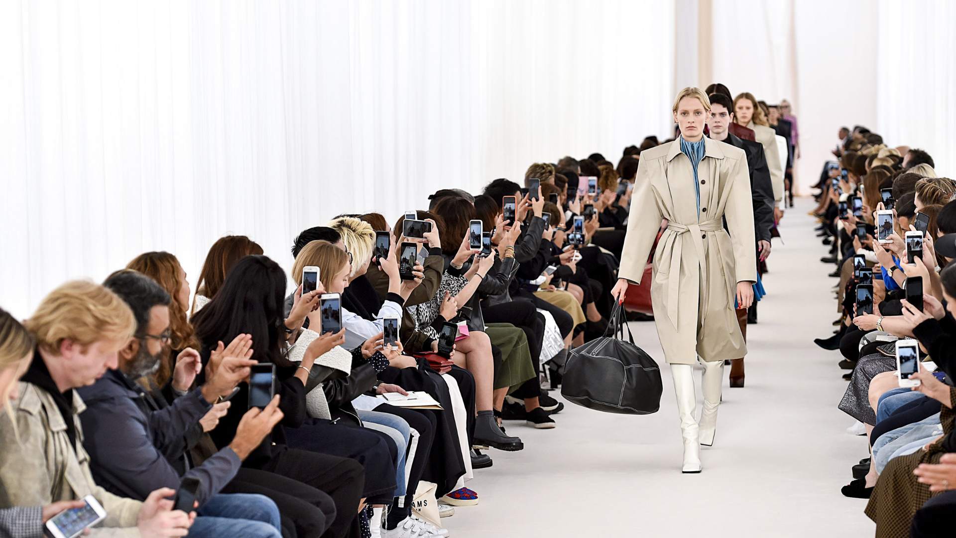 As curiosidades das malas mais icónicas da Louis Vuitton - Dicas e