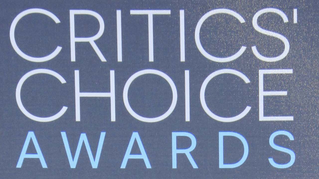 Os Top Looks do Critics Choice Awards 2023!
