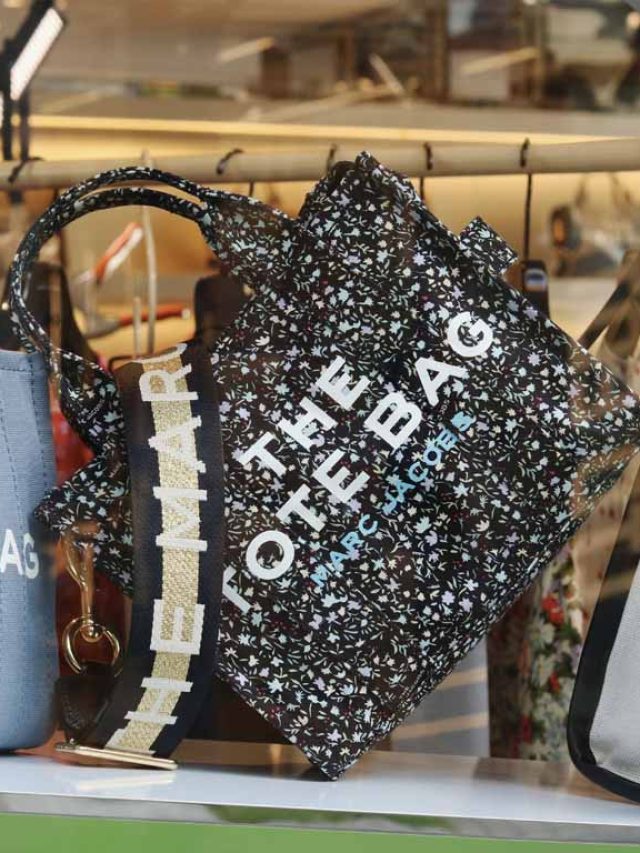 bolsas-marc-jacobs