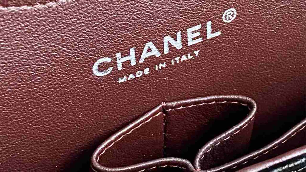 Bolsa Chanel 19: curiosidades que você não sabia