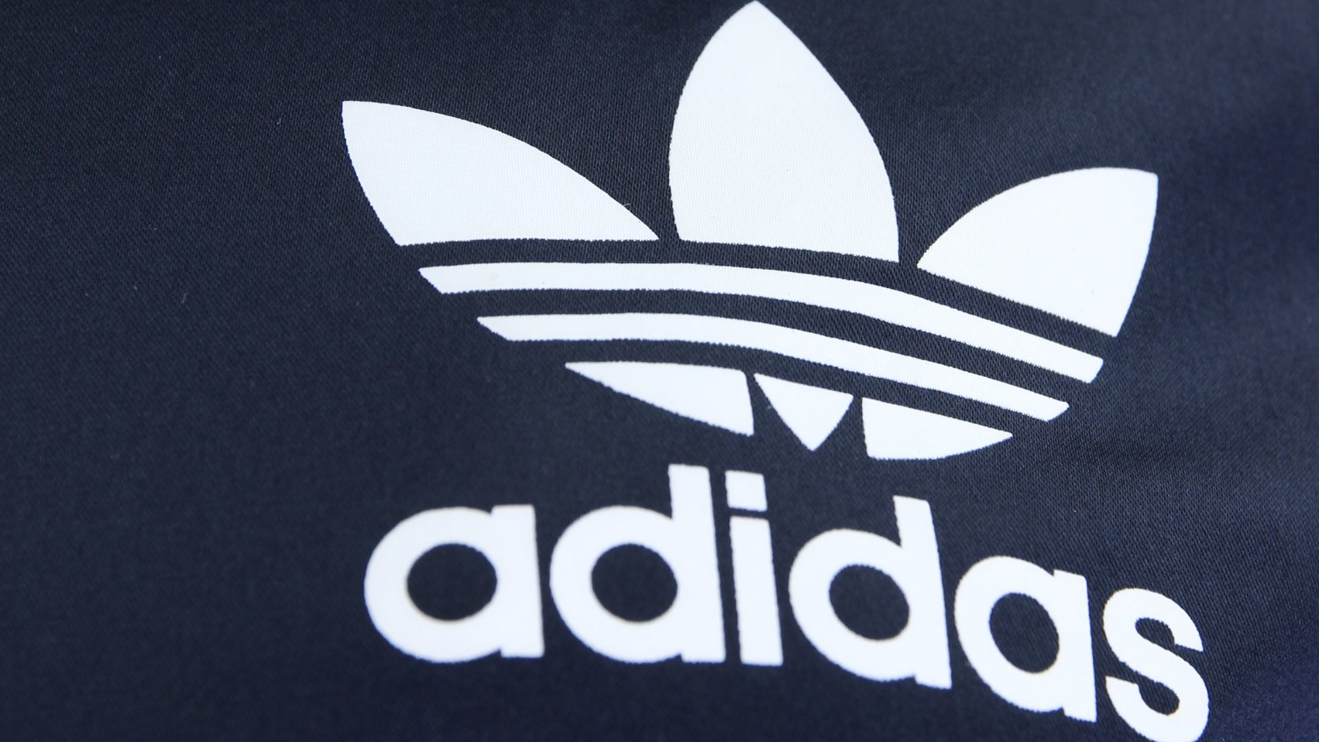 Adidas lança nova linha depois de 50 anos
