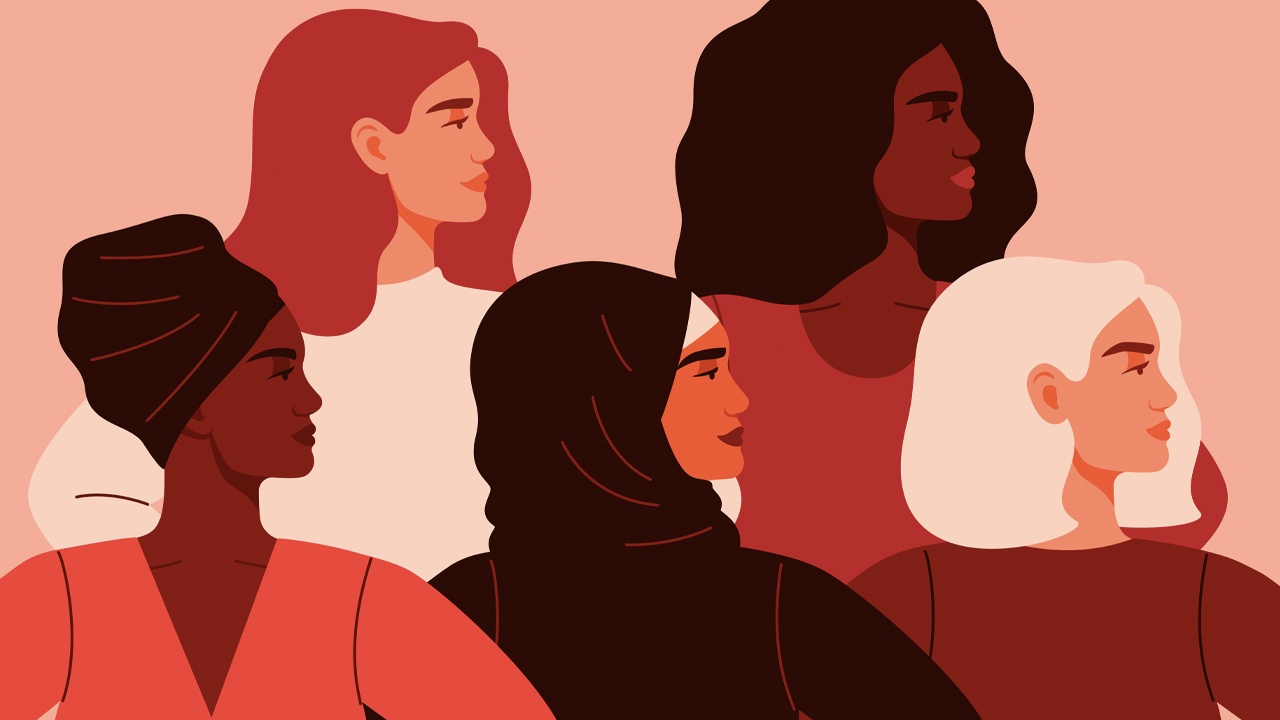 Dia Internacional das Mulheres: Significado e Igualdade