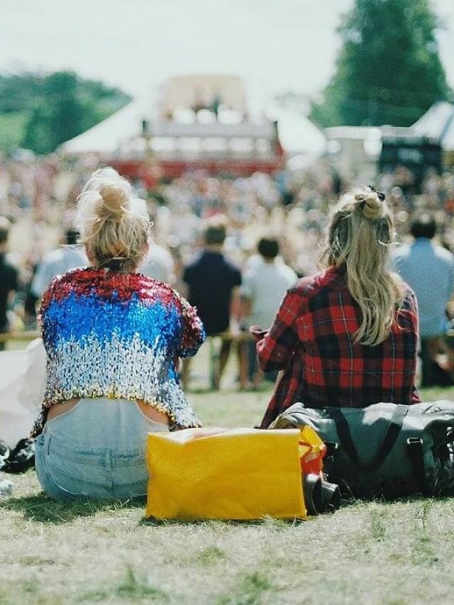 looks-para-festival-lollapalooza