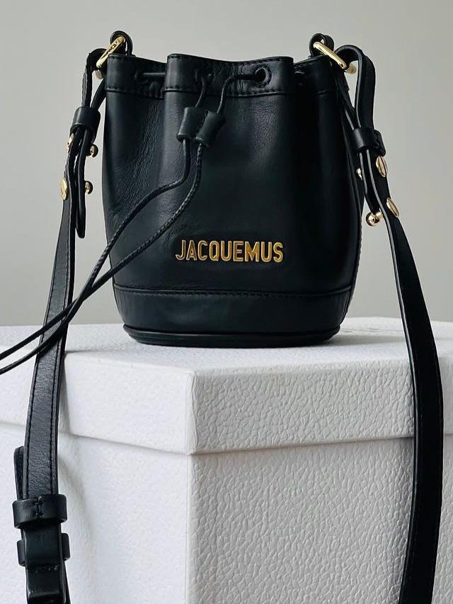 marcas-francesas-que-você-precisa-conhecer-jacquemus