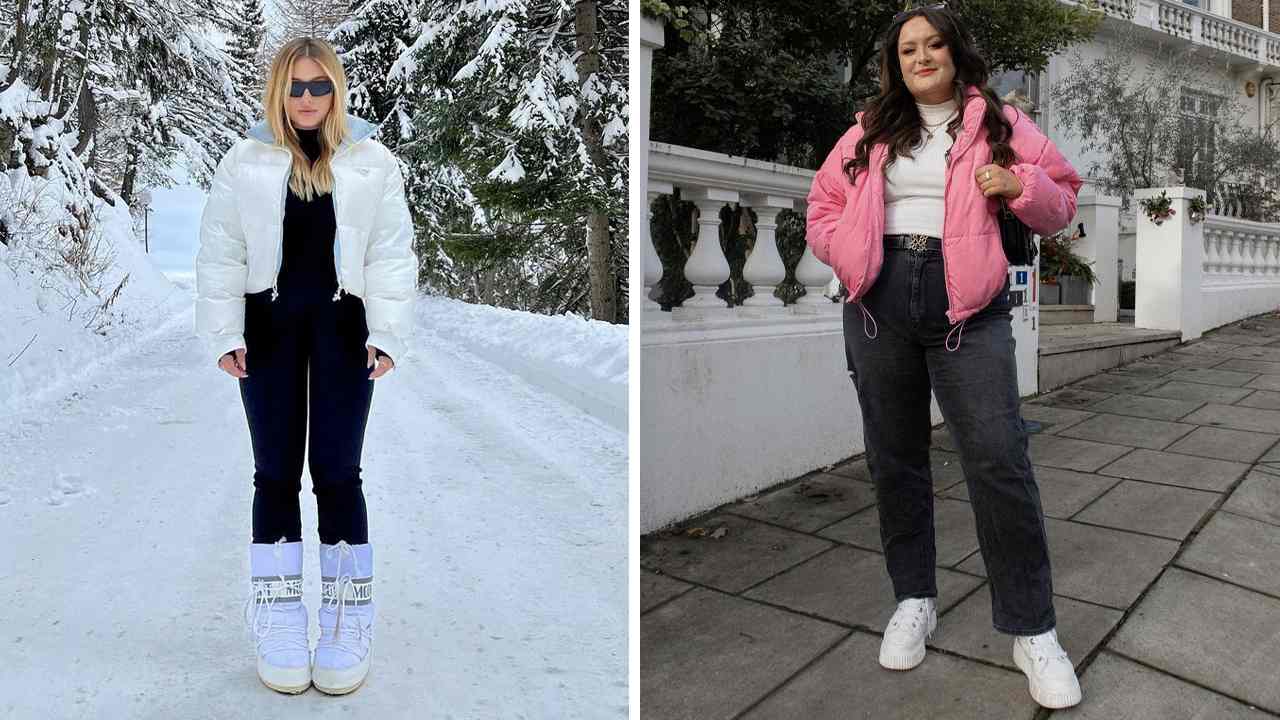 Fashion: Três peças que não podem faltar no Inverno, por Luluca – PORTAL  ESTILO EM PAUTA