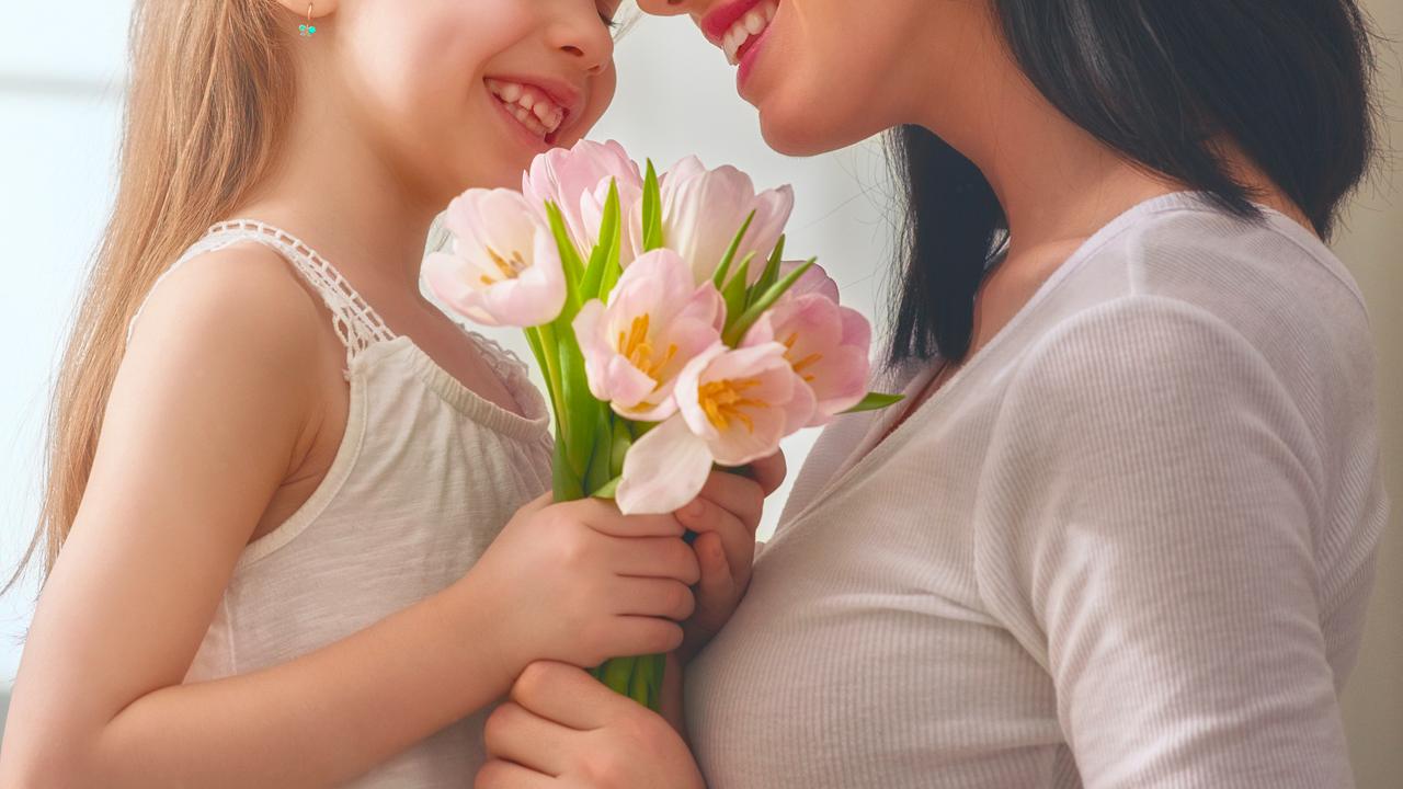 capa do post sobre frases para o dia das mães