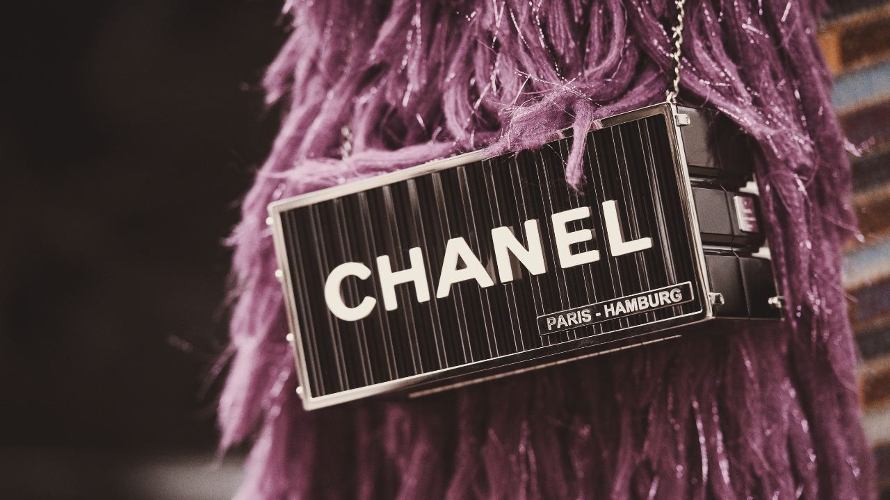 Chanel apresenta sua coleção Cruise 2024 em L.A