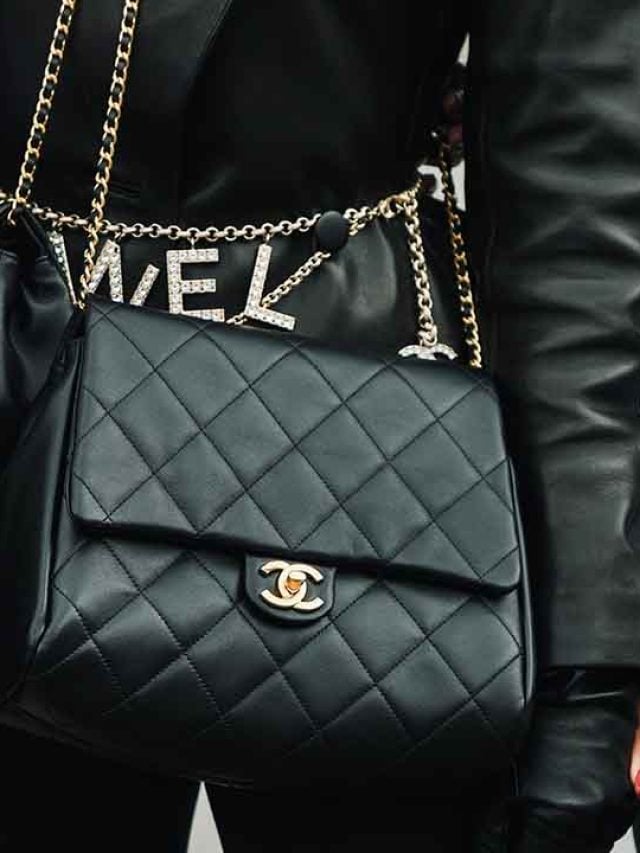 bolsas-chanel-os-modelos-mais-desejados-da-marca-220523