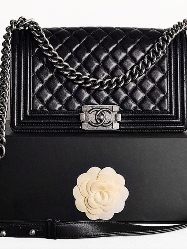 bolsas-chanel-super-sale-modelos-classicos