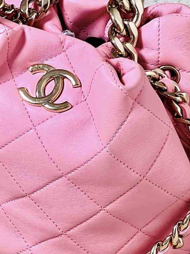 capa-post-dicas-de-autenticidade-de-bolsas-chanel-030223