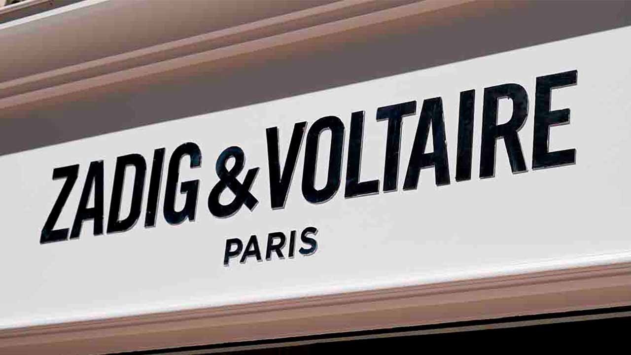 Paris além de Chanel: 3 marcas francesas que você precisa conhecer!