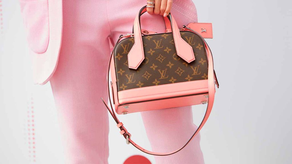 As Bolsas De Luxo Mais Populares Para Presentear Uma Mulher Especial