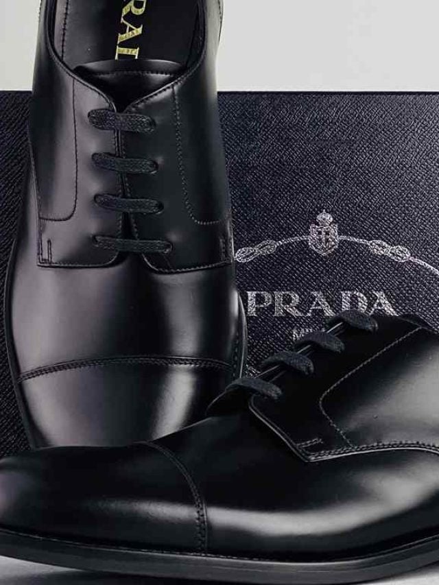 sapato-prada-etiqueta-unica-110822 (1)