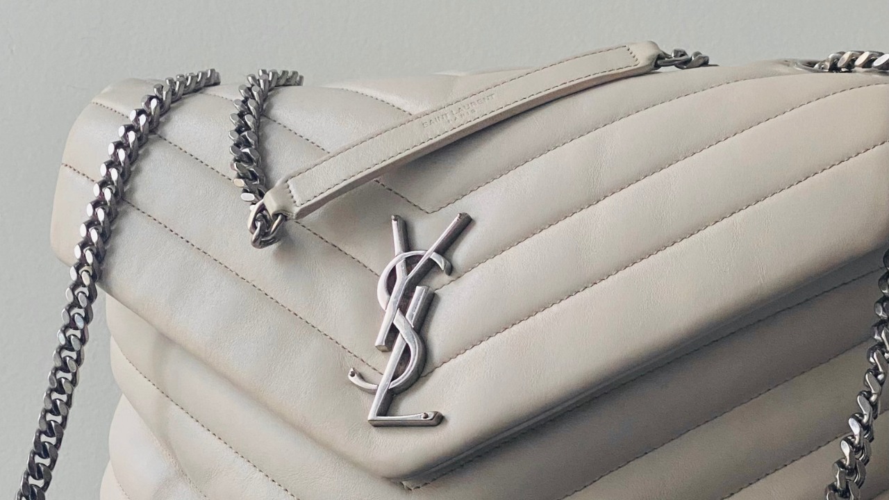 Bolsas Louis Vuitton: conheça os modelos mais clássicos - Etiqueta Unica