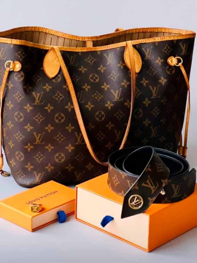 louis-vuitton