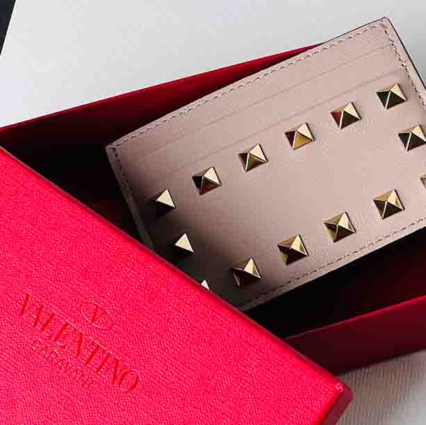 carteira-valentino