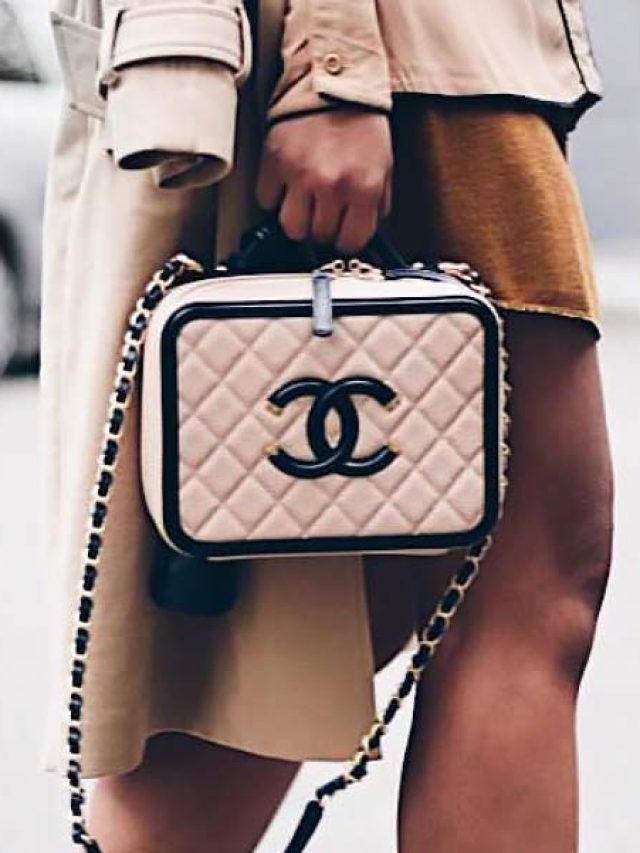As Bolsas consideradas investimentos: quais modelos realmente dão retorno?