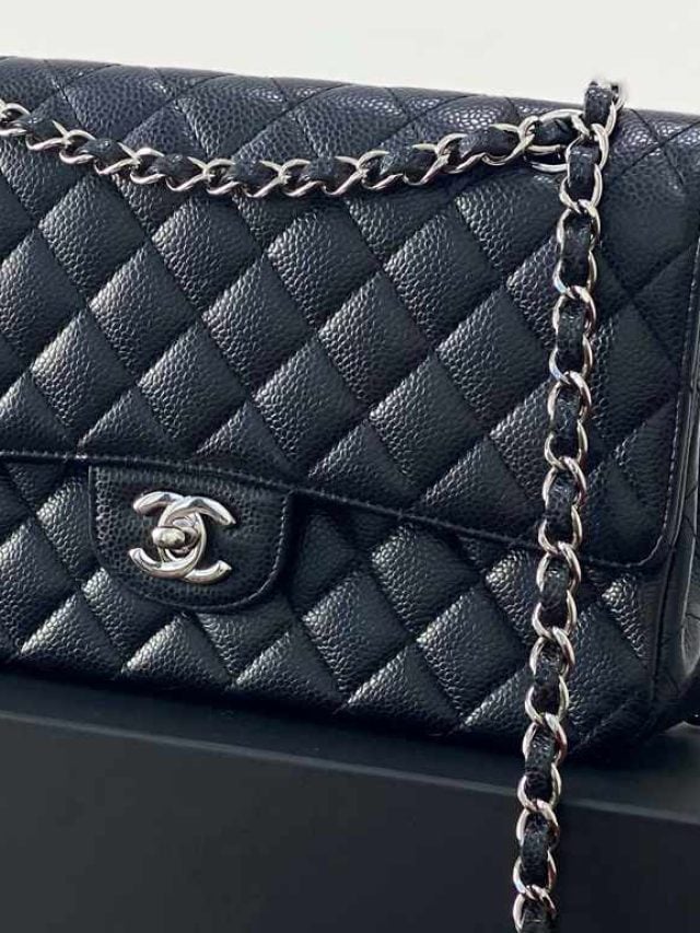 cropped-bolsa-chanel-double-com-desconto-na-semana-do-cliente-do-etiqueta-unica-110923.jpg