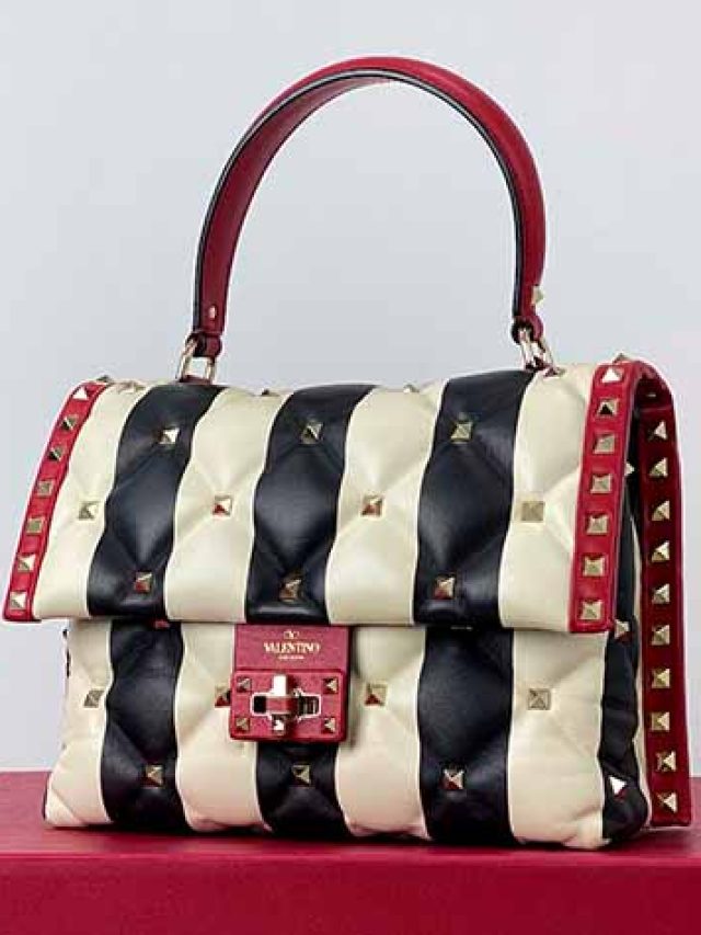 Como identificar uma Bolsa Gucci Dionysus autêntica - Etiqueta Unica