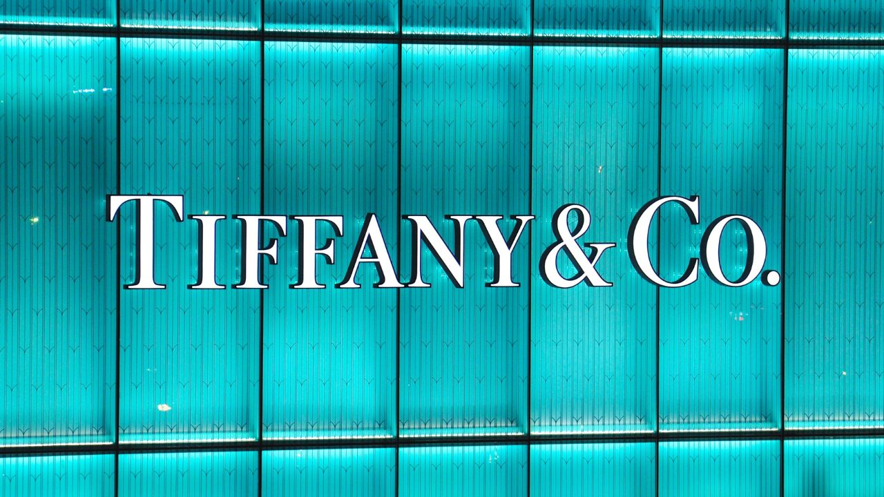 Rimowa lança collab com Tiffany & Co