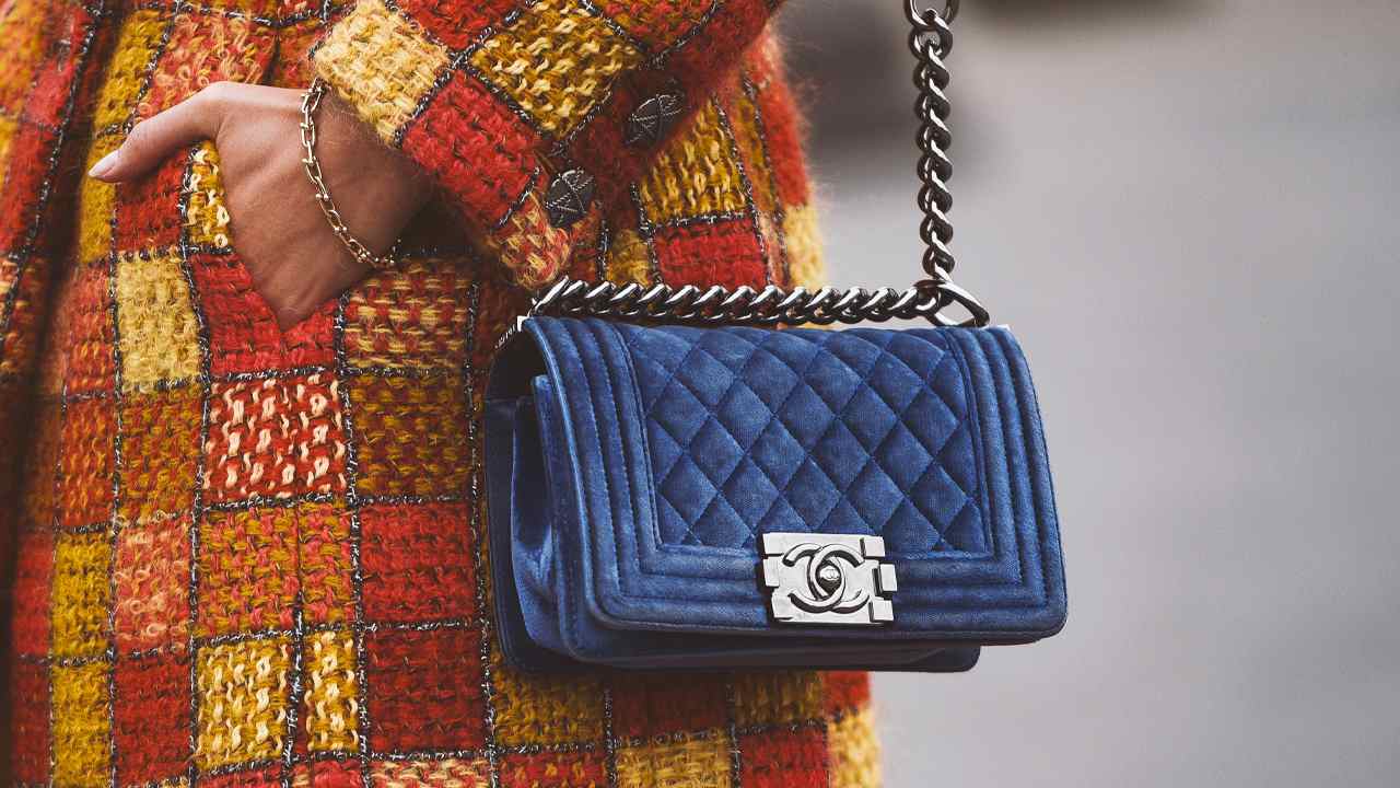 Gift Guide de Natal: As Melhoras peças Chanel para presentear!