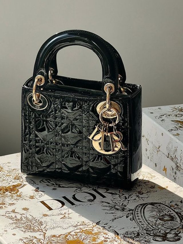 Qual o preço de bolsa Louis Vuitton original no Brasil? - Etiqueta Unica