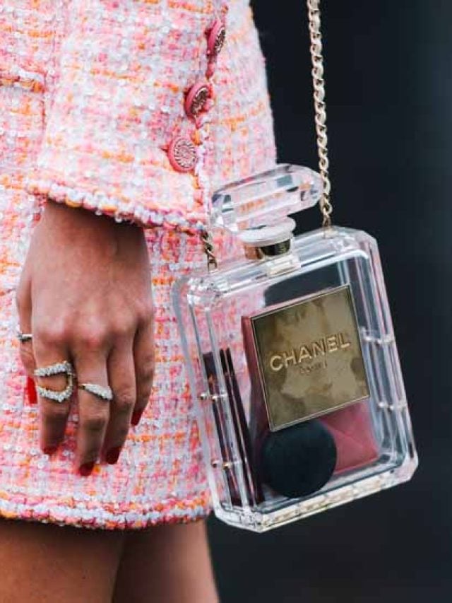 bolsa-chanel-perfumes