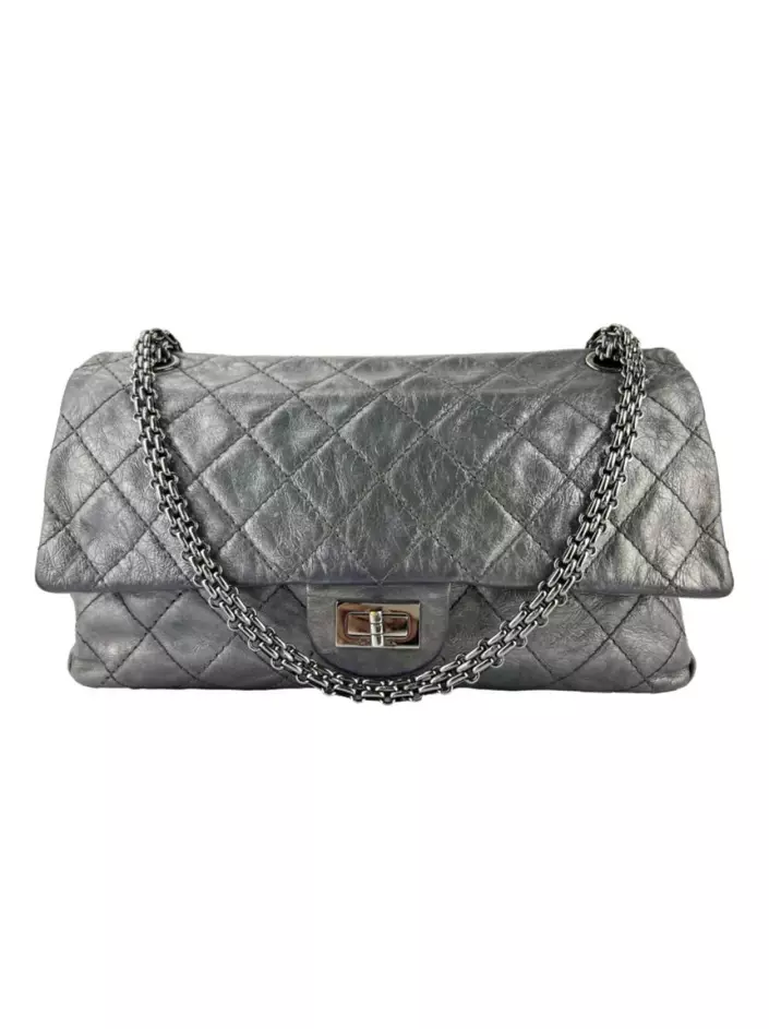 O Melhor da Chanel na Black Friday 2023! - Etiqueta Unica