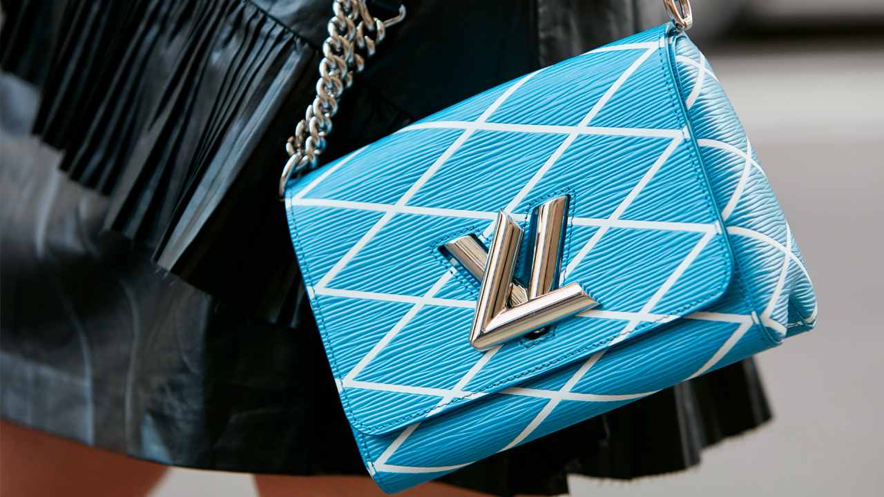 4 Novas Bolsas Clássicas Louis Vuitton que toda fashionista deveria ter