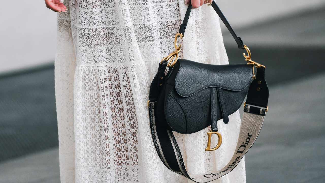 Dia das Mães: 4 Peças Christian Dior para presentear!