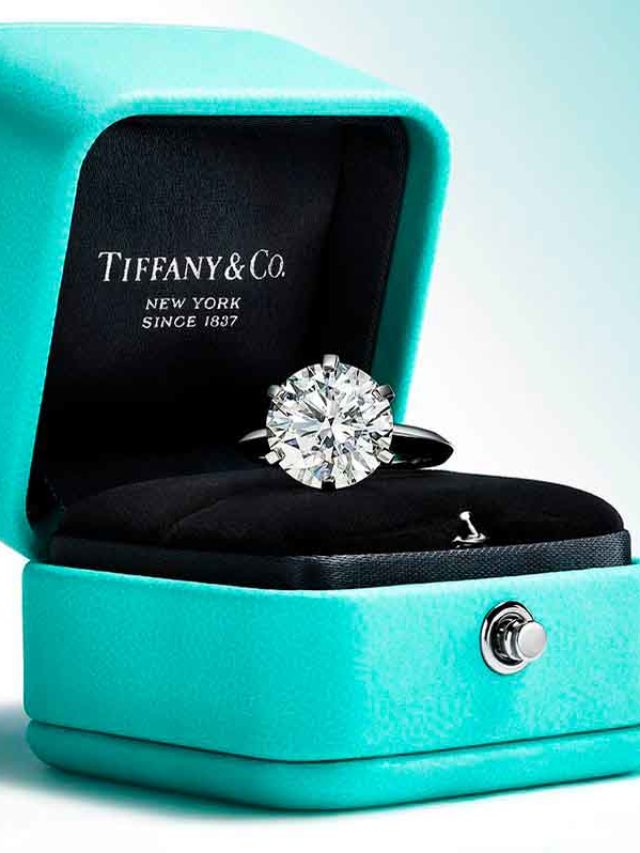 Super Sale Mês das Mães: Top 6 Peças de Luxo das Marcas Mais Desejadas