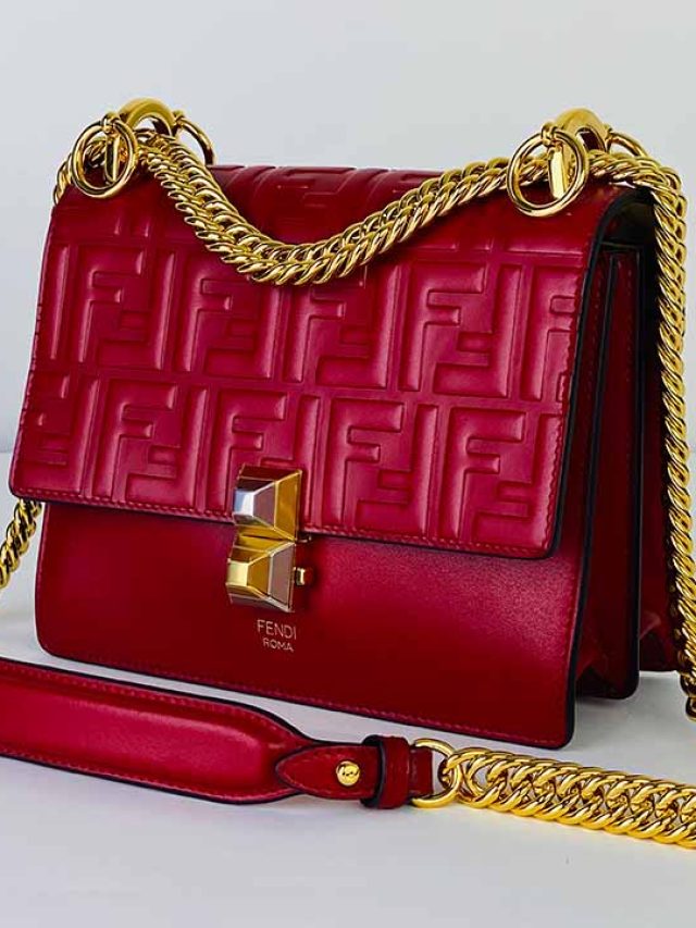 bolsa-fendi-gift-guide-natal