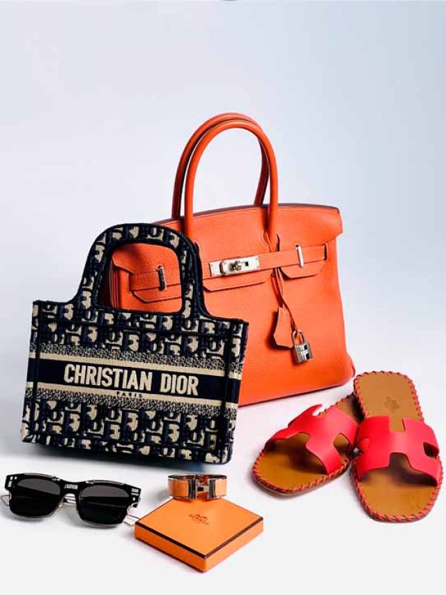 itens-de-luxo-que-sao-destaques-na-summer-sale-2024-hermes-dior