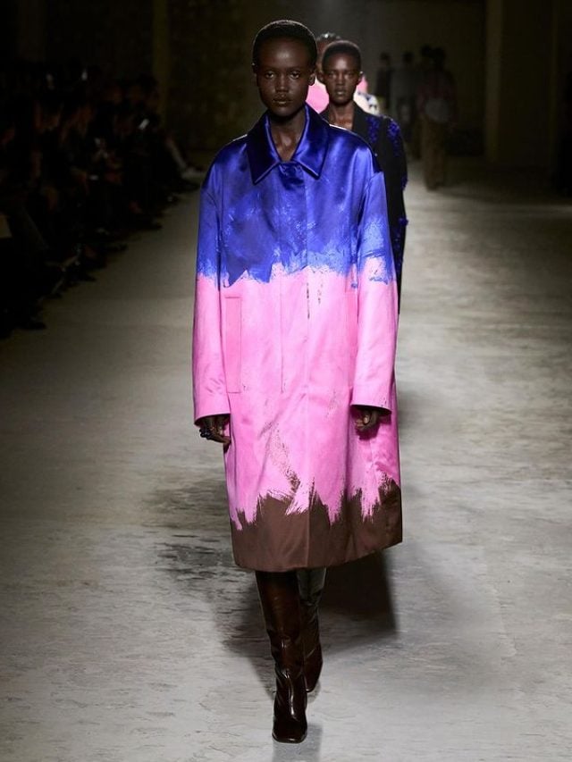 dries-van-noten-semana-de-moda-de-paris-2024