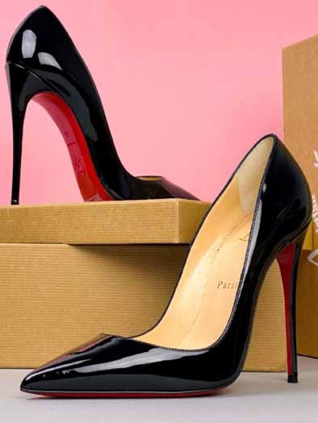 os-sapatos-de-salto-alto-mais-famosos-do-mundo-da-moda-louboutin