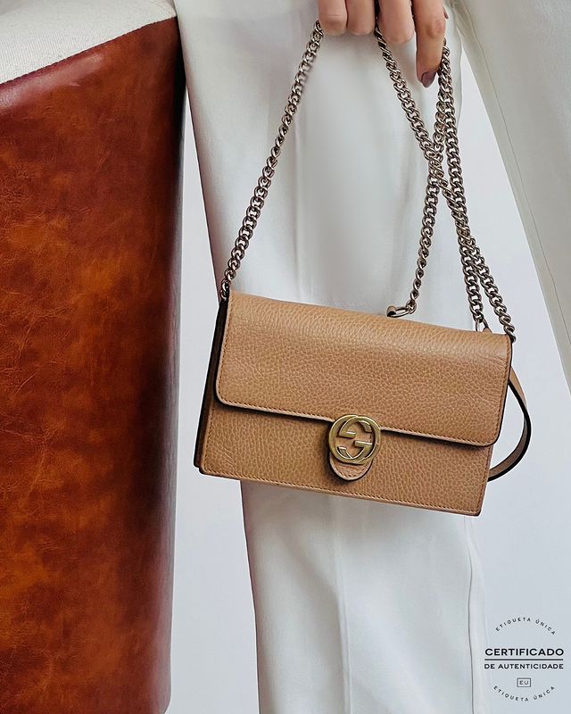 VUITTON GUCCI まとめ売り Bolsas Gucci X Louis Vuitton: Qual Marca tem os Modelos Mais