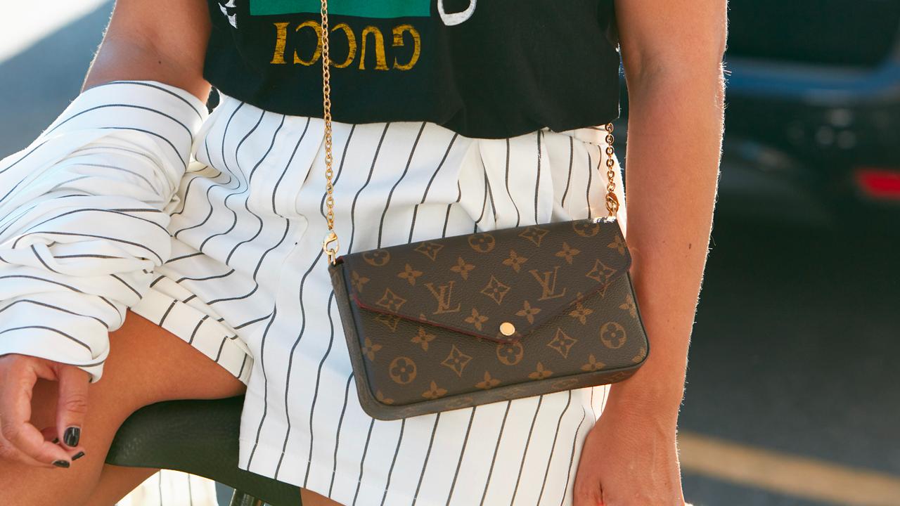 Quanto custa a bolsa mais barata da Louis Vuitton?