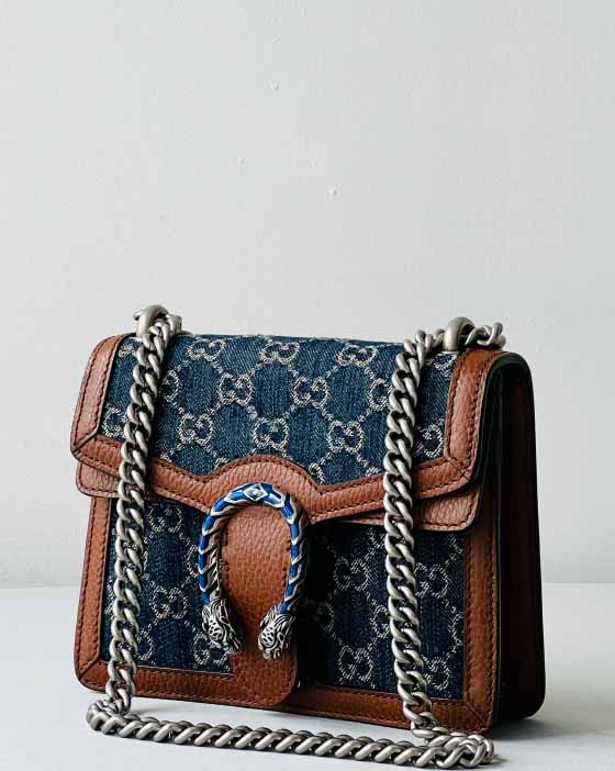 VUITTON GUCCI まとめ売り GUCCI (グッチ) 、LOUIS VUITTON (ルイヴィトン) ハイブランド続々入荷